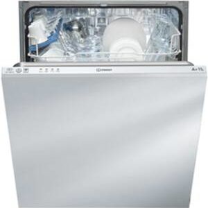 Habillage porte lave vaisselle whirpool WKIC3C26 – WHIRLPOOL Lave